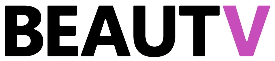 BEAUTV LOGO