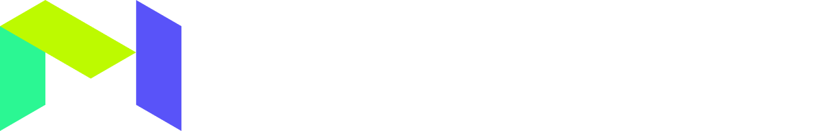 Moumint Logo